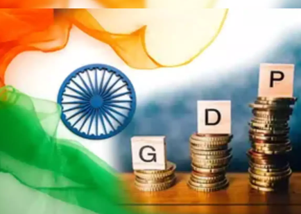 According to MOSPI Report "India’s Energy Intensity Declines to 0.2180 MJ per INR GDP in FY24.
