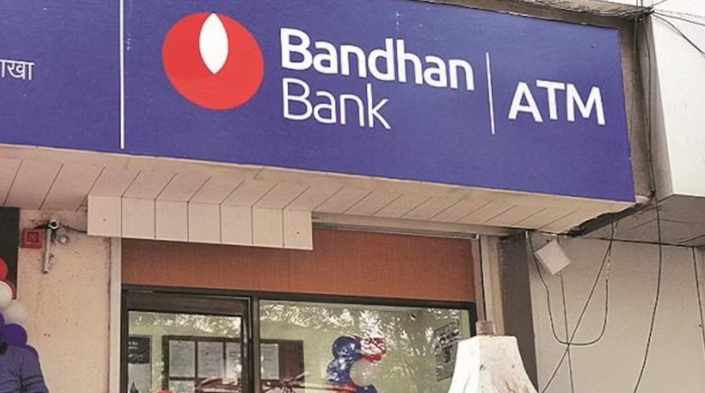 Bandhan Bank Signs MoU with IAF to Offer Shaurya Salary Account Benefits.