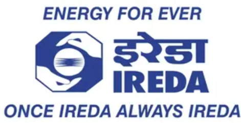IREDA has secured an ECB (External Commercial Borrowing) facility worth JPY 26 billion from SBI Tokyo.