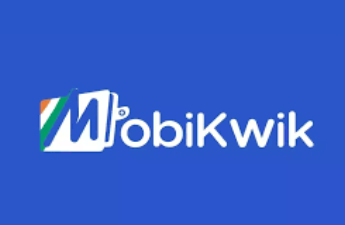 MobiKwik Establishes MSBPL as a Wholly Owned Subsidiary for Stock Broking.