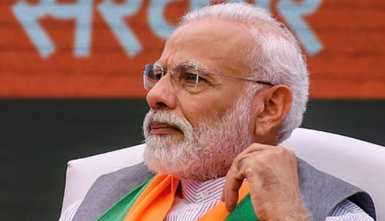 Union Cabinet Approves Key Proposals, Including ₹22,919 Crore ECMS & ₹37,216 Crore Fertilizer Subsidy.