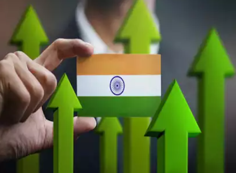India's External Debt Reaches USD 717.9 Billion by December 2024.