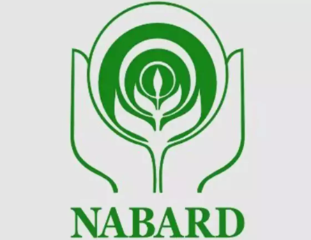 NABARD and SBI Ink MoU to Promote Sustainable Development in Rural Assam.
