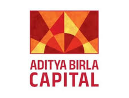 Aditya Birla Capital Successfully Merges Aditya Birla Finance to Establish a Unified NBFC.