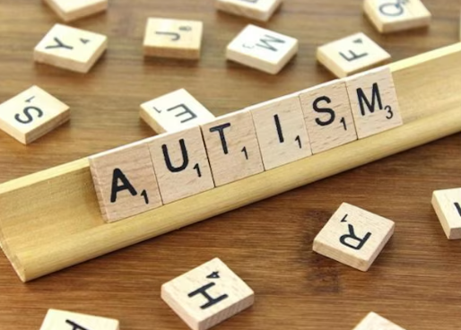 World Autism Awareness Day Observed on 2 April 2025 to Promote Inclusion and Rights of Autistic Individuals.