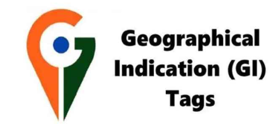 GI Tag Conferred to Tamil Nadu’s ‘Kumbakonam Betel Leaf’, ‘Thovalai Flower Garland’ & Gujarat’s ‘Saudagari Block Print’.