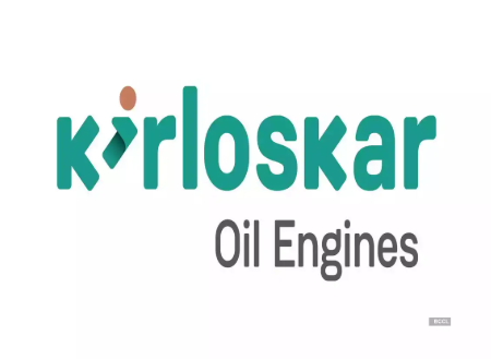 Indian Navy Signs ₹270 Crore Agreement with Kirloskar for Indigenous Marine Diesel Engine Development.