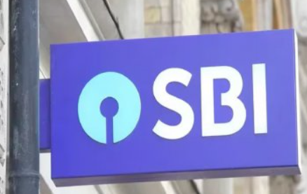 SBI Research Report Finds Increased Mudra Loan Availment by MSMEs in Bihar, Uttar Pradesh, Odisha and North-Eastern States.