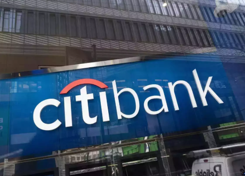 SBI and Citibank Collaborate on USD 295 Million Social Loan to Boost Support for Indian Farmers.