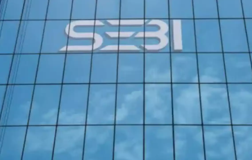 SEBI Postpones Retail Algo Trading Implementation Deadline to August 1, 2025.