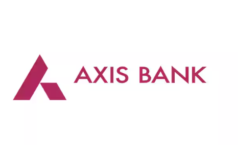 Axis Bank Becomes the First Indian Bank to Launch B2B Collections Solution for Businesses.