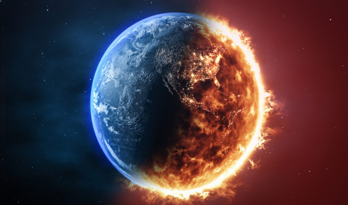 11th BRICS Environment Ministers’ Meeting Held in Brazil.
