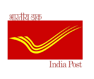 India Post & Nippon India Mutual Fund Join Hands to Launch Doorstep KYC Services.

