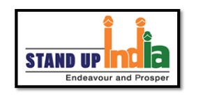Stand-Up India Completes 9 Years Empowering SC/ST and Women Entrepreneurs with Over ₹61,000 Crore in Sanctions.