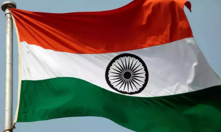 India Elected by Acclamation to UN's ISAR for 2025–2027 Term.