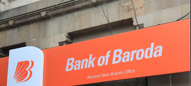 Bank of Baroda Unveils 'BoB Square Drive Deposit Scheme' Offering 7.15% Interest for 444 Days.