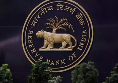 RBI Grants Certificate of Registration to Piramal Finance to Function as NBFC-ICC.