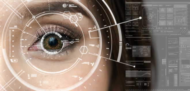 India Observes Prevention of Blindness Week 2025 from April 1 to 7 to Promote Eye Health Awareness.