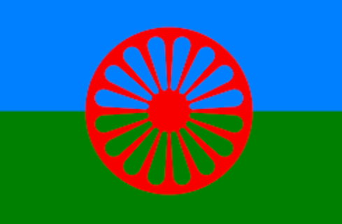 International Romani Day 2025 Observed on April 8 to Celebrate Romani Culture and Raise Awareness Against Discrimination.