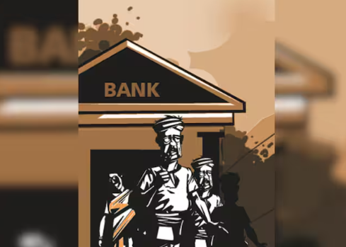 Ministry of Finance Announces Implementation of 'One State, One RRB' Policy from May 1, 2025.