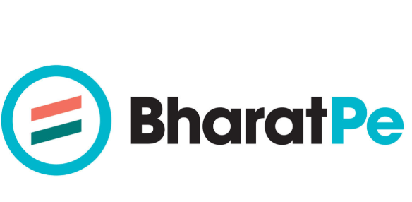 Resilient Payments, a BharatPe Company Receives RBI Approval to Operate as Online Payment Aggregator.