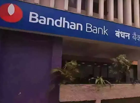 Bandhan Bank Introduces 'Elite Plus' Savings Account for High Net-worth Individuals (HNIs).