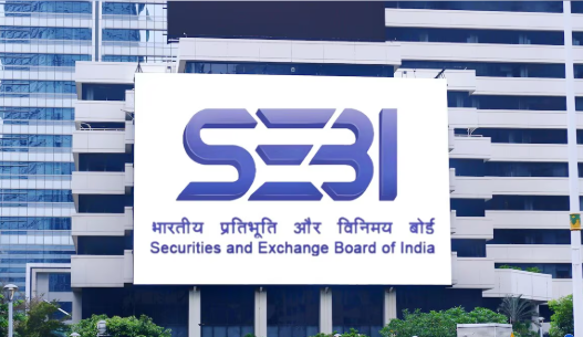 SEBI Forms High-Level Committee to Review Conflict of Interest Rules for Officials and Members.