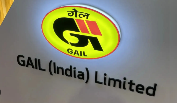 GAIL Launches ‘GAIL Global IFSC Ltd’ to Strengthen International Business Operations.