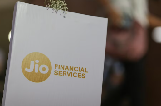 Jio Financial Services Limited (JFSL) Acquires SBI’s Stake in JPBL for Rs 104.5 Crore.