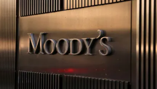Moody’s Analytics Revised India’s CY25 GDP Growth Forecast Down to 6.1%.
