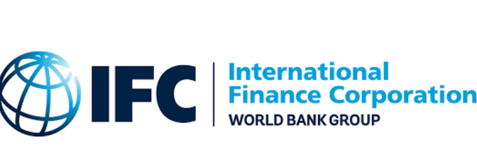 IFC Unveils First Loss Guarantee Facility to Strengthen MSME Financing Support.
