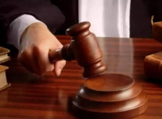 According to India Justice Report (IJR) 2025 Karnataka Tops Among Large States and Sikkim Leads Smaller States in Justice Delivery.