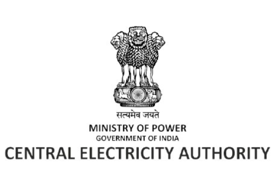 CEA Unveils STELLAR Model to Strengthen Resource Adequacy Planning.