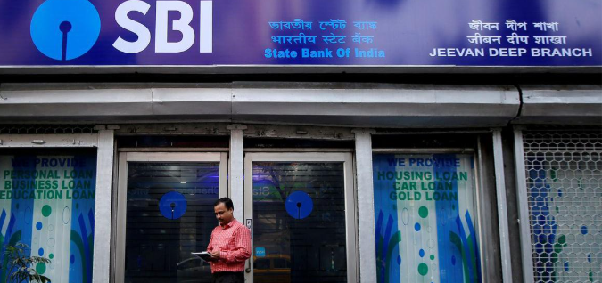 SBI and HDFC Bank Rank Among World’s Top 100 Banks by Assets in 2025 as per S&P Global.