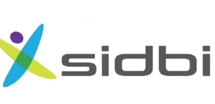United India Insurance Collaborates with SIDBI to Offer Insurance Solutions for MSMEs.
