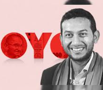 Seven Indians Named in WEF 2025 Young Global Leaders List, Including Union Minister Ram Mohan Naidu and OYO’s Ritesh Agarwal.