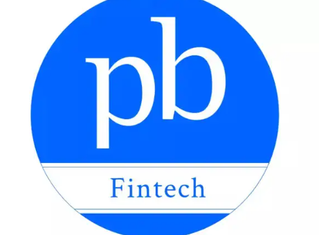 PB Fintech Receives RBI Approval to Operate as an Online Payment Aggregator (PA).
