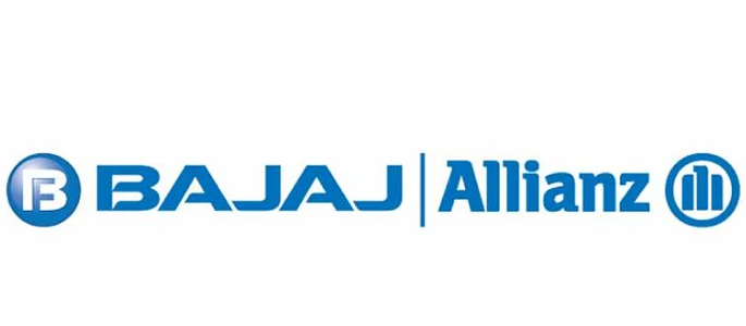 Bajaj Allianz Life Insurance Launches ‘Superwoman Term Plan’ Exclusively for Women.