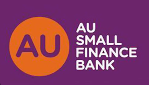 AU Small Finance Bank Introduces Personalized Concierge Services for Premium Customers.