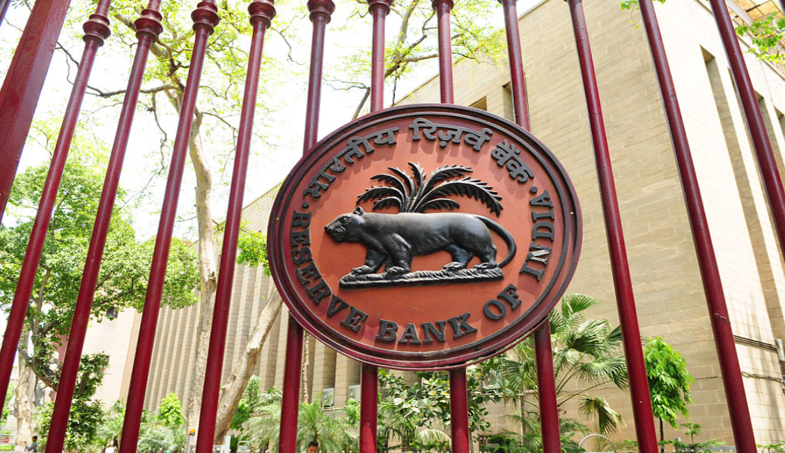 RBI Revises Liquidity Coverage Ratio (LCR) Framework to Strengthen Banking Liquidity Management.