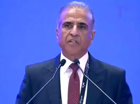 Sunil Bharti Mittal Becomes Part of WBG's Private Sector Investment Lab to Support Growth in Developing Economies.