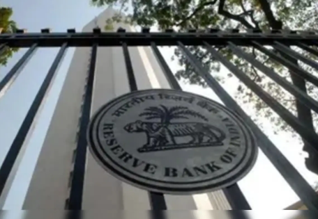 RBI Revokes Imperial Urban Co-op Bank's License Due to Insufficient Liquidity.