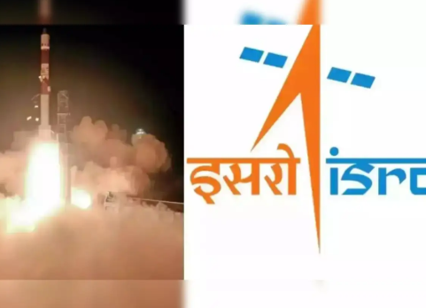 ISRO Assumes Lead Role in 'International Charter on Space and Major Disasters.