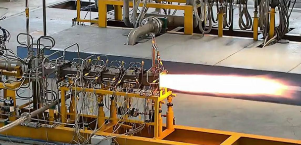 DRDO-DRDL Successfully Completes 1,000-Second Scramjet Engine Test for Advancing Hypersonic Missile Technology.