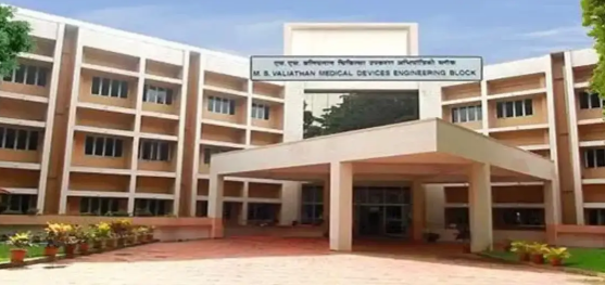 ISRO and SCTIMST Forge MoU to Accelerate Advances in Space Medicine.