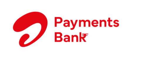 Airtel Payments Bank Unveils RuPay Cards with NCMC Functionality.
