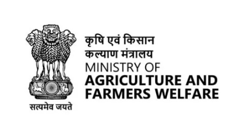 MoA&FW Issues Guidelines for Establishing Bio-Input Resource Centres Under National Mission on Natural Farming.