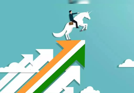 Maharashtra, Gujarat, and Karnataka Top CareEdge State Rankings for 2025.