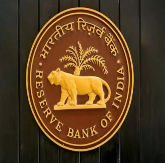 RBI Introduces IESH, UCCS, and RCCS Surveys to Support Monetary Policy Decisions.