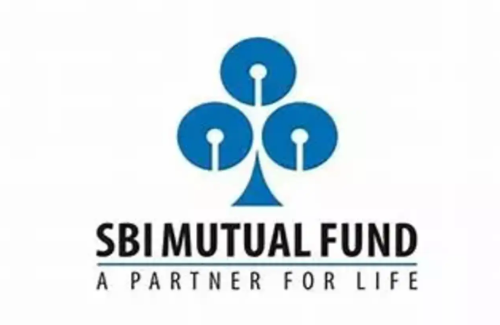 India Post (DoP) Collaborates with SBI Mutual Fund to Simplify Mutual Fund Investor Onboarding Process.